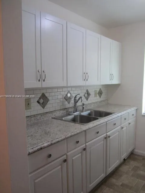 Pompano Beach, Florida 33060, ,Residential Income,For Sale,A11788236