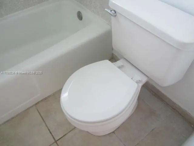 Pompano Beach, Florida 33060, ,Residential Income,For Sale,A11788236