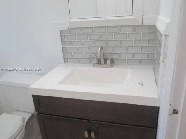 Pompano Beach, Florida 33060, ,Residential Income,For Sale,A11788236