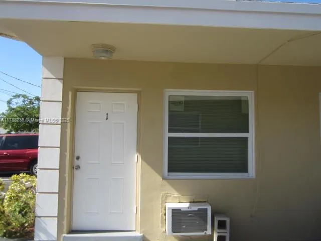 Pompano Beach, Florida 33060, ,Residential Income,For Sale,A11788236
