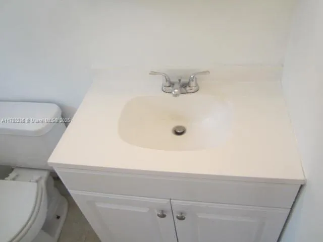 Pompano Beach, Florida 33060, ,Residential Income,For Sale,A11788236