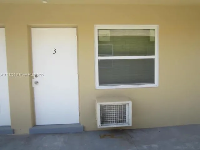 Pompano Beach, Florida 33060, ,Residential Income,For Sale,A11788236