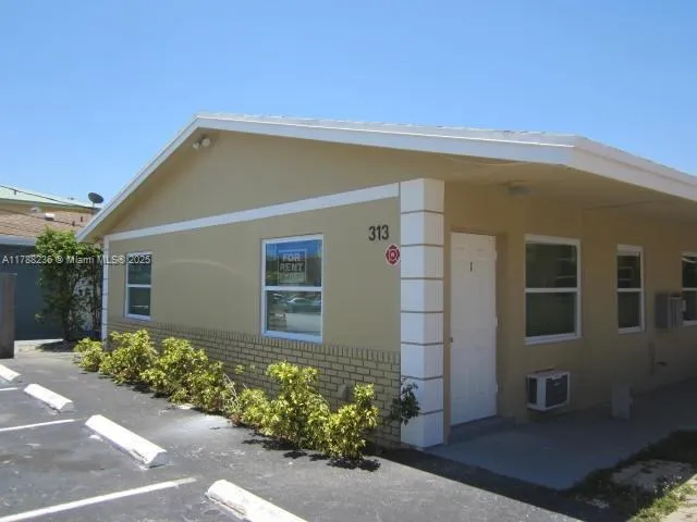 Pompano Beach, Florida 33060, ,Residential Income,For Sale,A11788236