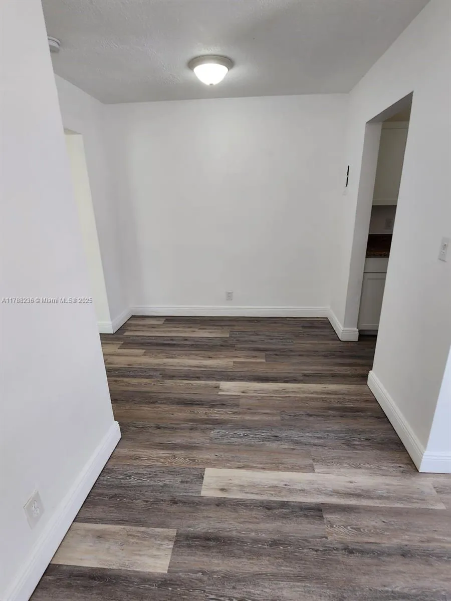 Pompano Beach, Florida 33060, ,Residential Income,For Sale,A11788236