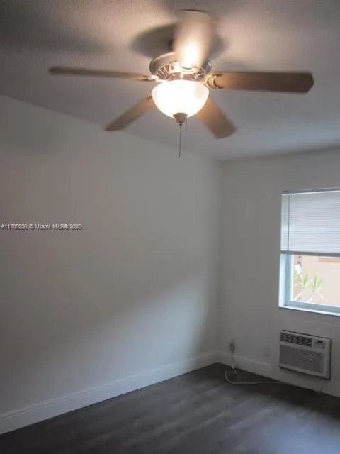 Pompano Beach, Florida 33060, ,Residential Income,For Sale,A11788236