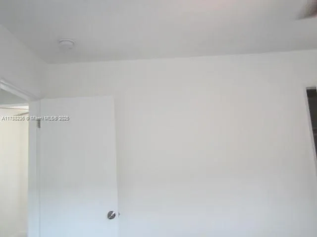 Pompano Beach, Florida 33060, ,Residential Income,For Sale,A11788236