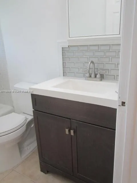 Pompano Beach, Florida 33060, ,Residential Income,For Sale,A11788236