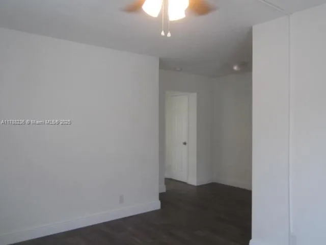 Pompano Beach, Florida 33060, ,Residential Income,For Sale,A11788236