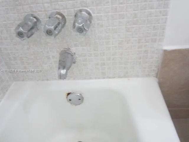 Pompano Beach, Florida 33060, ,Residential Income,For Sale,A11788236