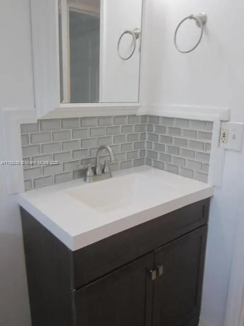 Pompano Beach, Florida 33060, ,Residential Income,For Sale,A11788236