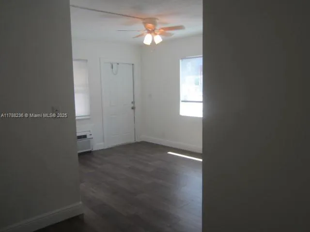 Pompano Beach, Florida 33060, ,Residential Income,For Sale,A11788236