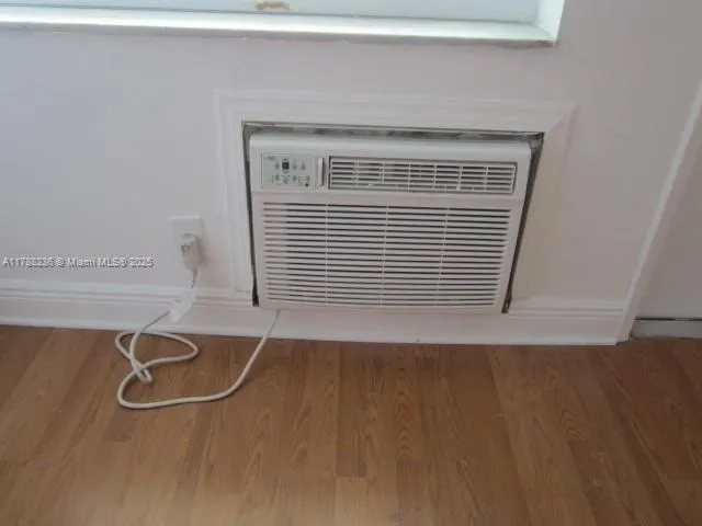 Pompano Beach, Florida 33060, ,Residential Income,For Sale,A11788236