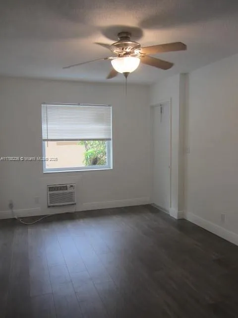 Pompano Beach, Florida 33060, ,Residential Income,For Sale,A11788236