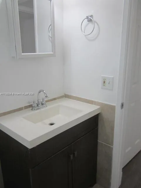 Pompano Beach, Florida 33060, ,Residential Income,For Sale,A11788236