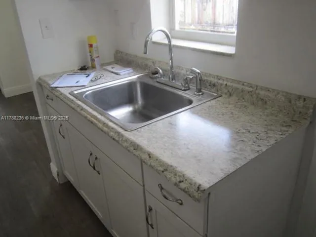 Pompano Beach, Florida 33060, ,Residential Income,For Sale,A11788236