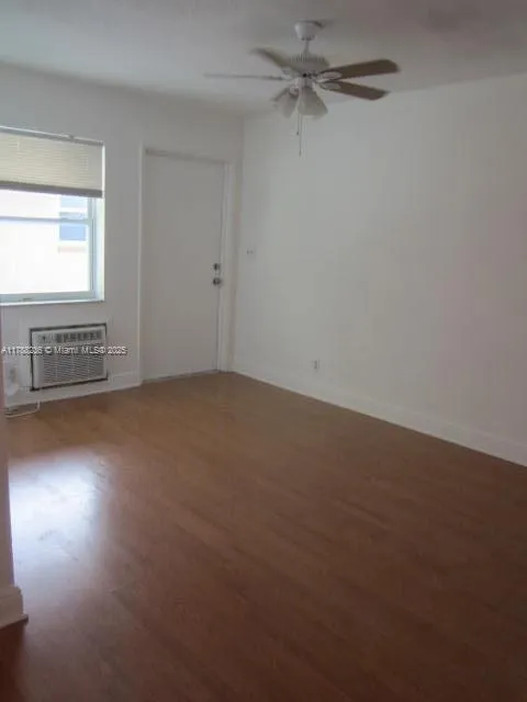 Pompano Beach, Florida 33060, ,Residential Income,For Sale,A11788236