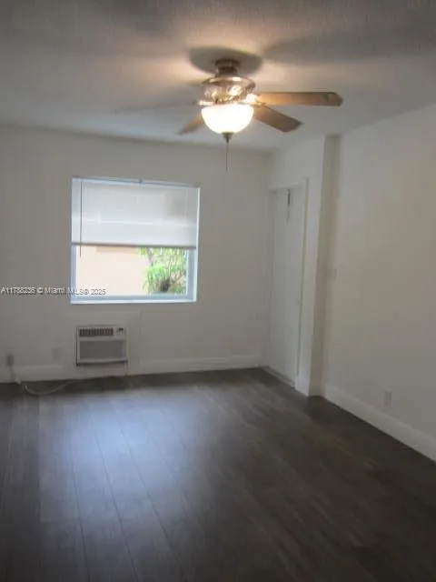 Pompano Beach, Florida 33060, ,Residential Income,For Sale,A11788236