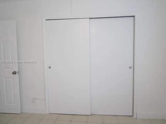 Pompano Beach, Florida 33060, ,Residential Income,For Sale,A11788236