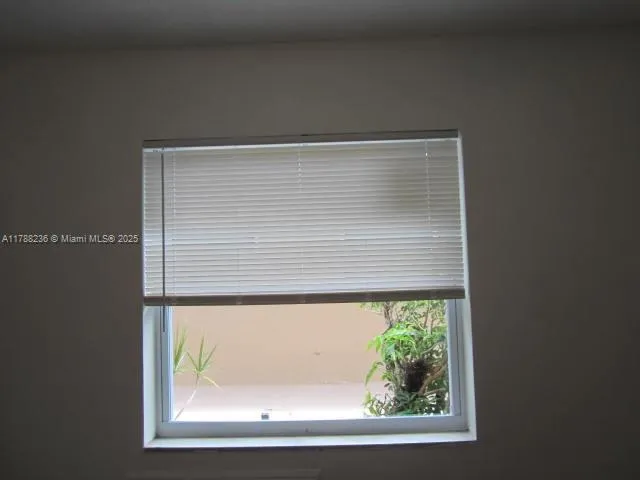 Pompano Beach, Florida 33060, ,Residential Income,For Sale,A11788236