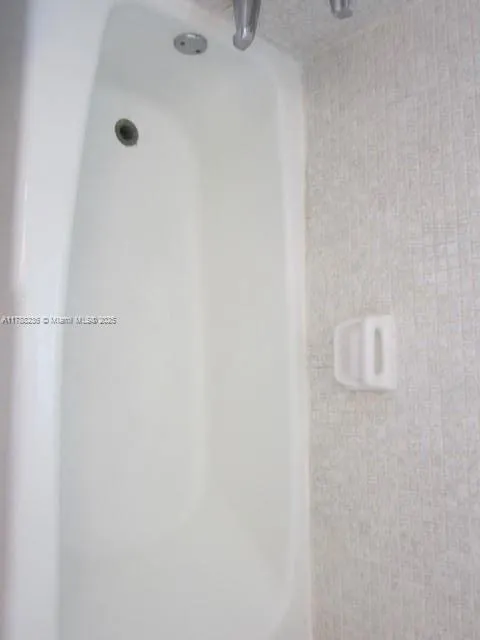 Pompano Beach, Florida 33060, ,Residential Income,For Sale,A11788236