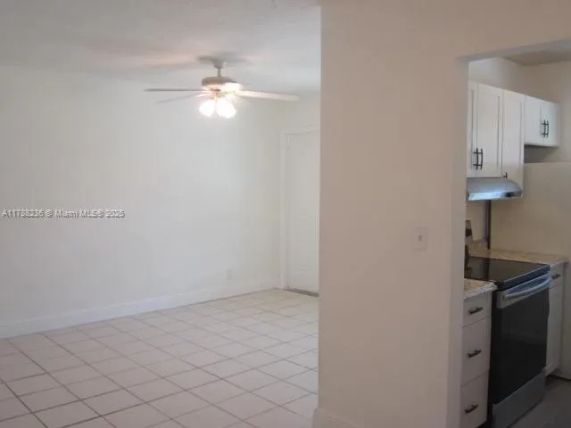 Pompano Beach, Florida 33060, ,Residential Income,For Sale,A11788236