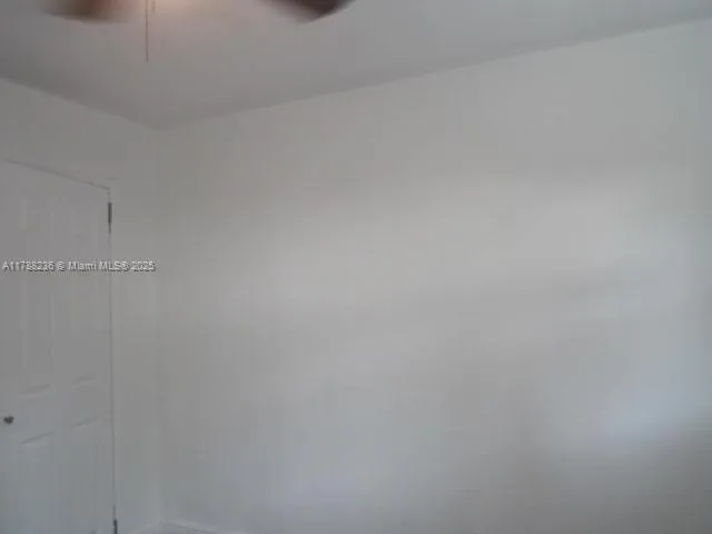 Pompano Beach, Florida 33060, ,Residential Income,For Sale,A11788236