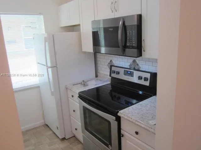 Pompano Beach, Florida 33060, ,Residential Income,For Sale,A11788236