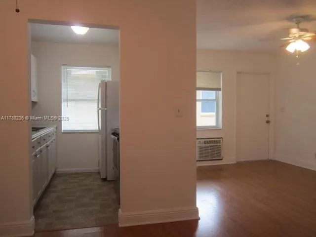 Pompano Beach, Florida 33060, ,Residential Income,For Sale,A11788236