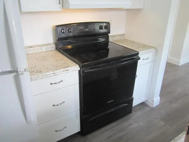 Pompano Beach, Florida 33060, ,Residential Income,For Sale,A11788236