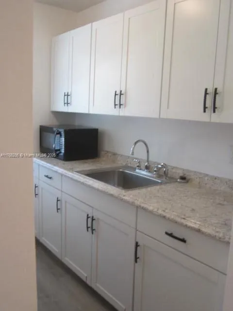 Pompano Beach, Florida 33060, ,Residential Income,For Sale,A11788236