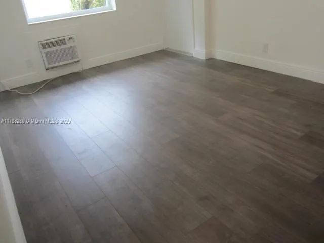 Pompano Beach, Florida 33060, ,Residential Income,For Sale,A11788236