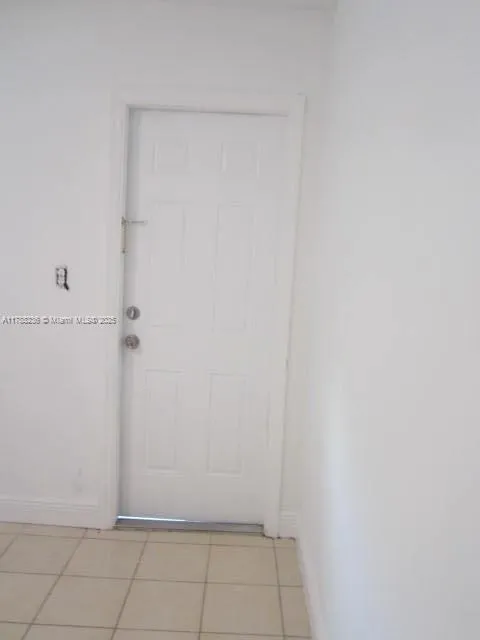 Pompano Beach, Florida 33060, ,Residential Income,For Sale,A11788236