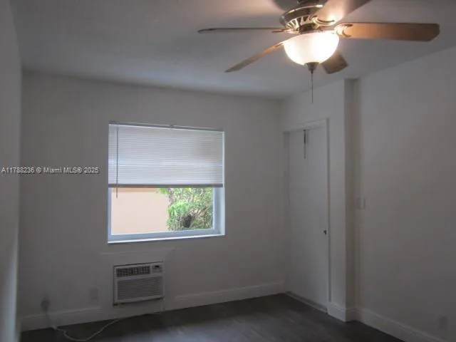 Pompano Beach, Florida 33060, ,Residential Income,For Sale,A11788236