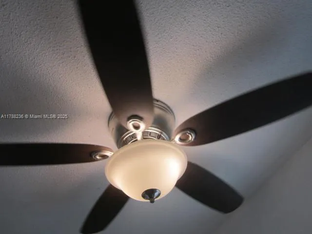 Pompano Beach, Florida 33060, ,Residential Income,For Sale,A11788236