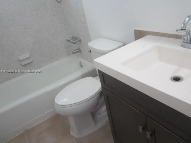 Pompano Beach, Florida 33060, ,Residential Income,For Sale,A11788236