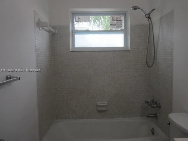 Pompano Beach, Florida 33060, ,Residential Income,For Sale,A11788236