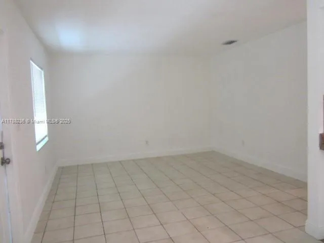 Pompano Beach, Florida 33060, ,Residential Income,For Sale,A11788236