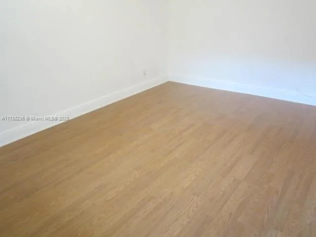 Pompano Beach, Florida 33060, ,Residential Income,For Sale,A11788236