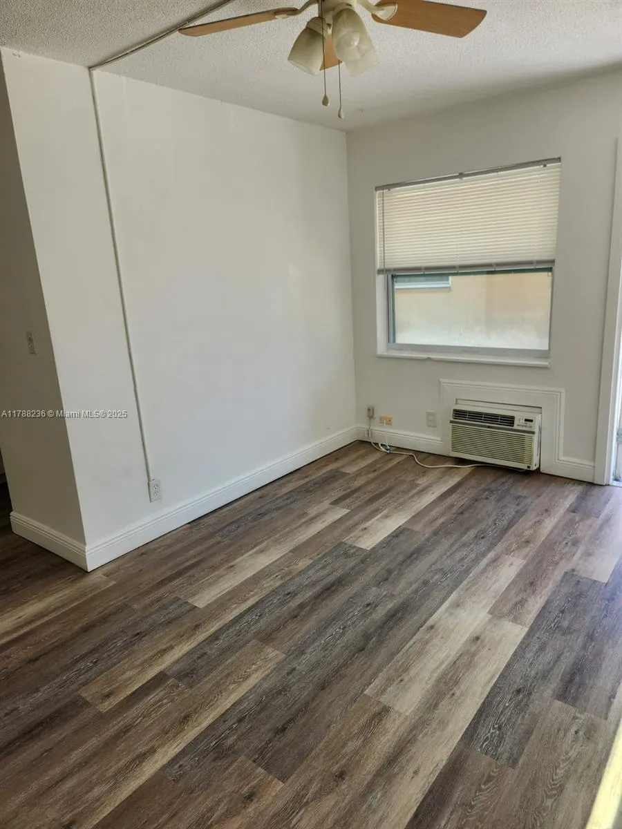 Pompano Beach, Florida 33060, ,Residential Income,For Sale,A11788236