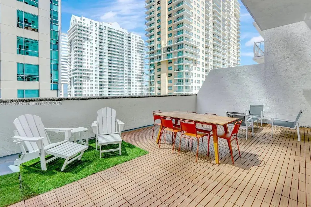 1200 Brickell Bay Dr 1404, Miami, Florida 33131, Miami, Florida 33131, 2 Bedrooms Bedrooms, ,1 BathroomBathrooms,Residential,For Sale,1200 Brickell Bay Dr 1404, Miami, Florida 33131,A11783903 1200 Brickell Bay Dr 1404, Miami, Florida 33131, Miami, Florida 33131, 2 Bedrooms Bedrooms, ,1 BathroomBathrooms,Residential,For Sale,1200 Brickell Bay Dr 1404, Miami, Florida 33131,A11783903