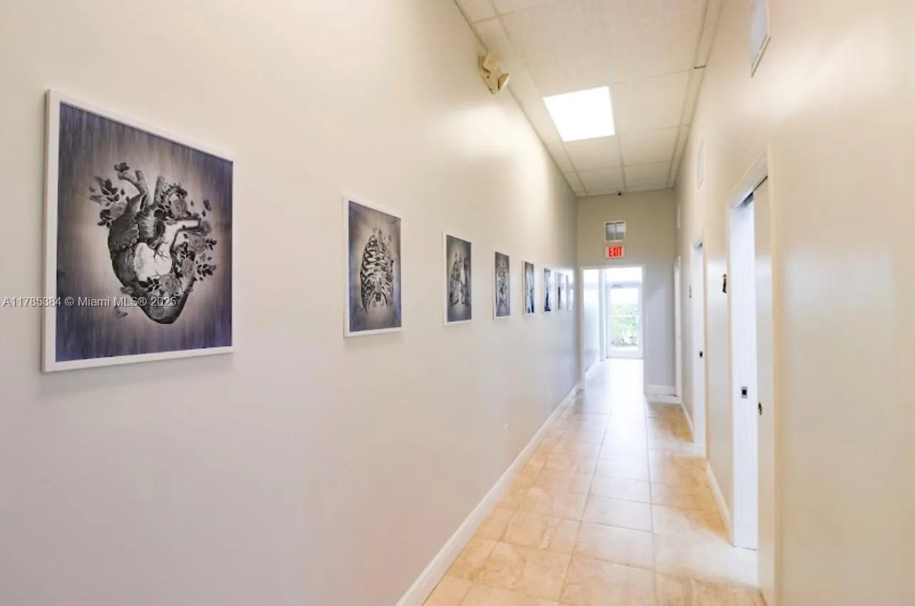 Miami, Florida 33193, ,Business Opportunity,For Sale,A11785384