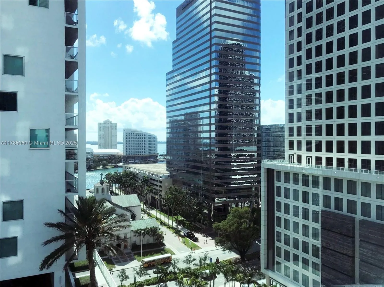 55 Se 6th St 1610, Miami, Florida 33131, Miami, Florida 33131, 2 Bedrooms Bedrooms, ,2 BathroomsBathrooms,Residential,For Sale,55 Se 6th St 1610, Miami, Florida 33131,A11786080