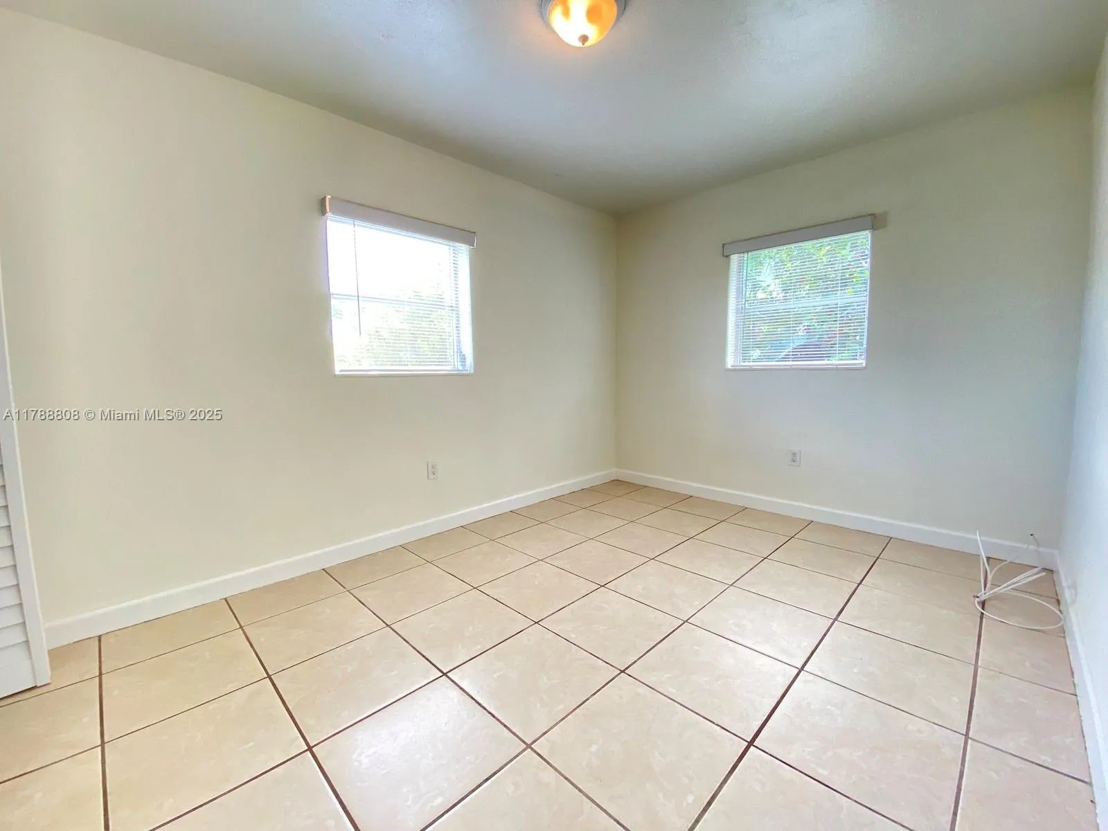 1280 Ne 211th Ter, Miami, Florida 33179, Miami, Florida 33179, 3 Bedrooms Bedrooms, ,2 BathroomsBathrooms,Residential,For Sale,1280 Ne 211th Ter, Miami, Florida 33179,A11788808