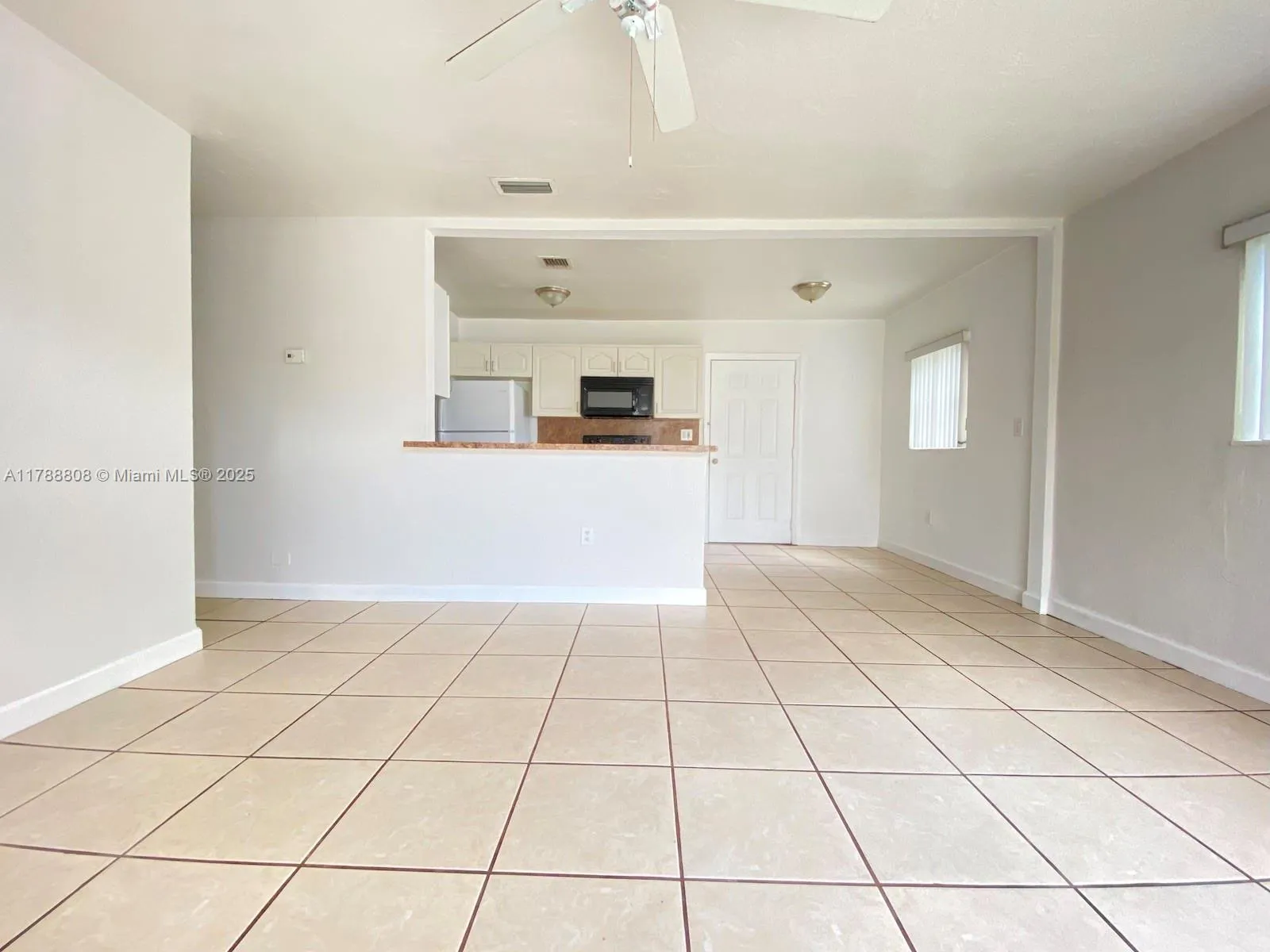 1280 Ne 211th Ter, Miami, Florida 33179, Miami, Florida 33179, 3 Bedrooms Bedrooms, ,2 BathroomsBathrooms,Residential,For Sale,1280 Ne 211th Ter, Miami, Florida 33179,A11788808