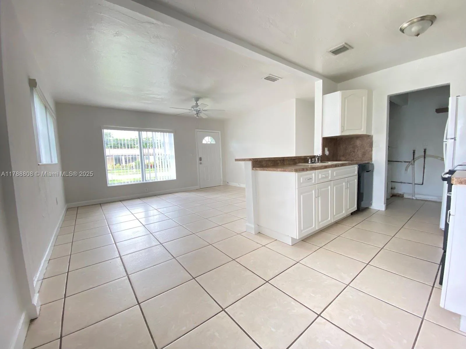 1280 Ne 211th Ter, Miami, Florida 33179, Miami, Florida 33179, 3 Bedrooms Bedrooms, ,2 BathroomsBathrooms,Residential,For Sale,1280 Ne 211th Ter, Miami, Florida 33179,A11788808