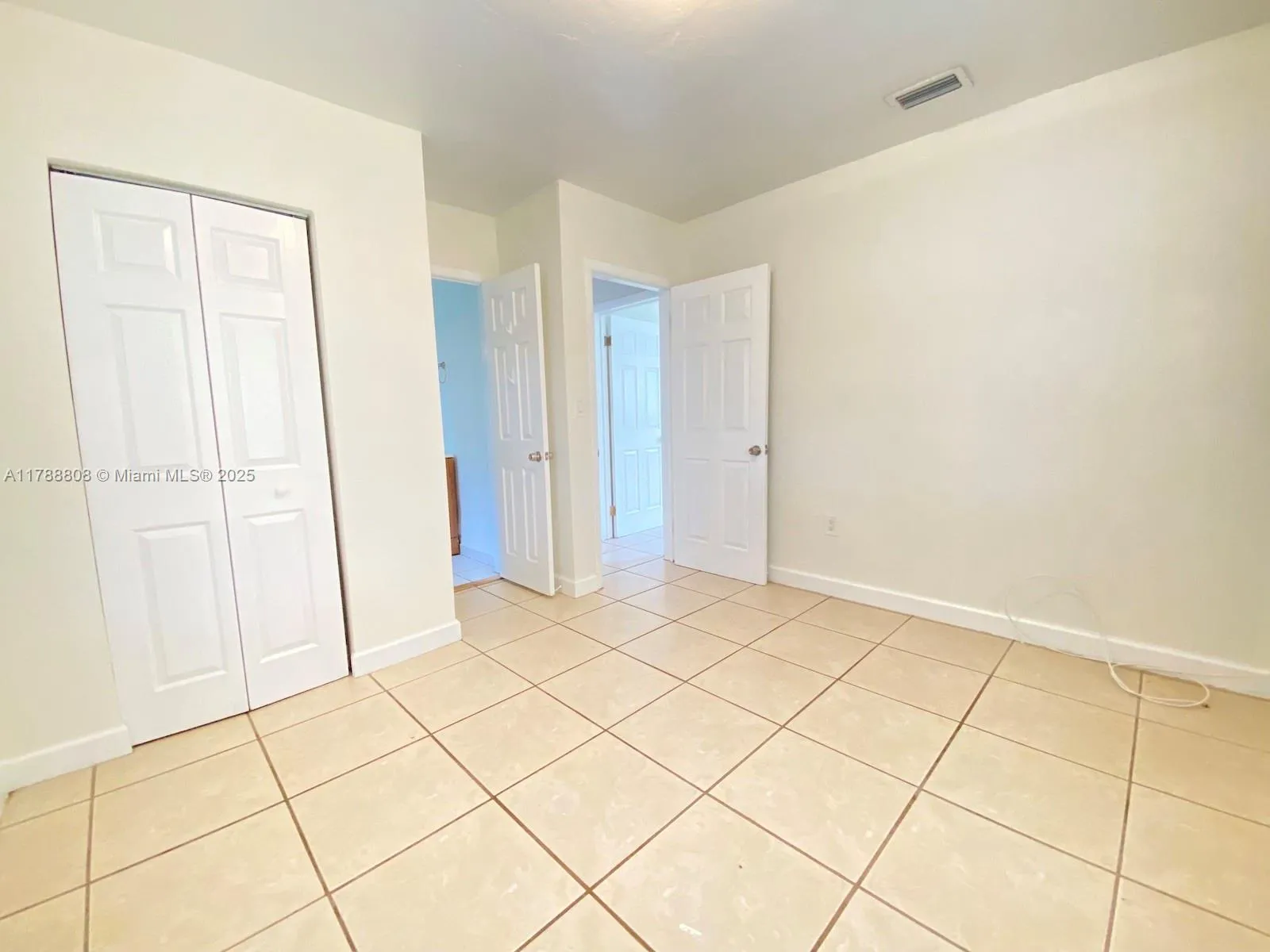 1280 Ne 211th Ter, Miami, Florida 33179, Miami, Florida 33179, 3 Bedrooms Bedrooms, ,2 BathroomsBathrooms,Residential,For Sale,1280 Ne 211th Ter, Miami, Florida 33179,A11788808