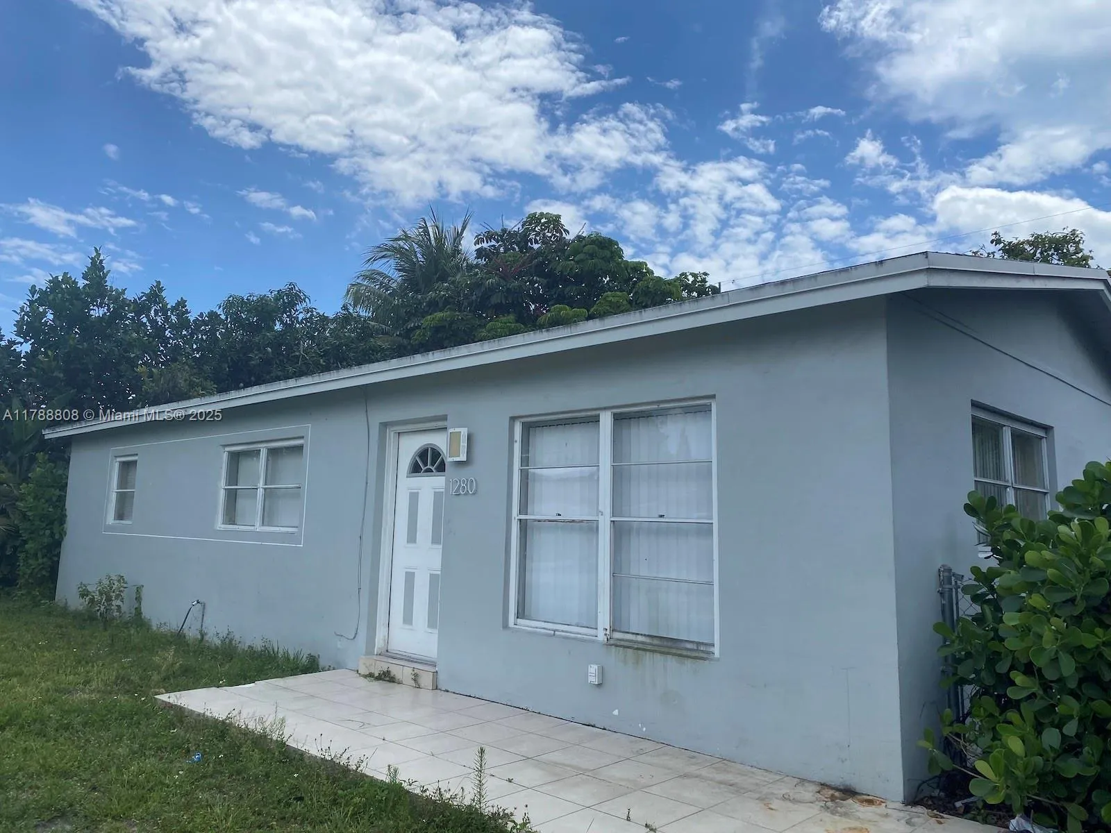 1280 Ne 211th Ter, Miami, Florida 33179, Miami, Florida 33179, 3 Bedrooms Bedrooms, ,2 BathroomsBathrooms,Residential,For Sale,1280 Ne 211th Ter, Miami, Florida 33179,A11788808