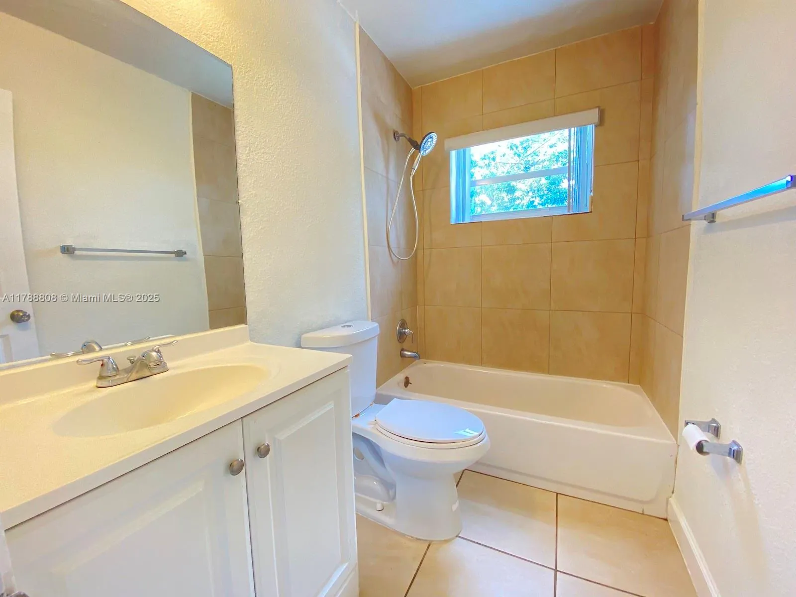 1280 Ne 211th Ter, Miami, Florida 33179, Miami, Florida 33179, 3 Bedrooms Bedrooms, ,2 BathroomsBathrooms,Residential,For Sale,1280 Ne 211th Ter, Miami, Florida 33179,A11788808