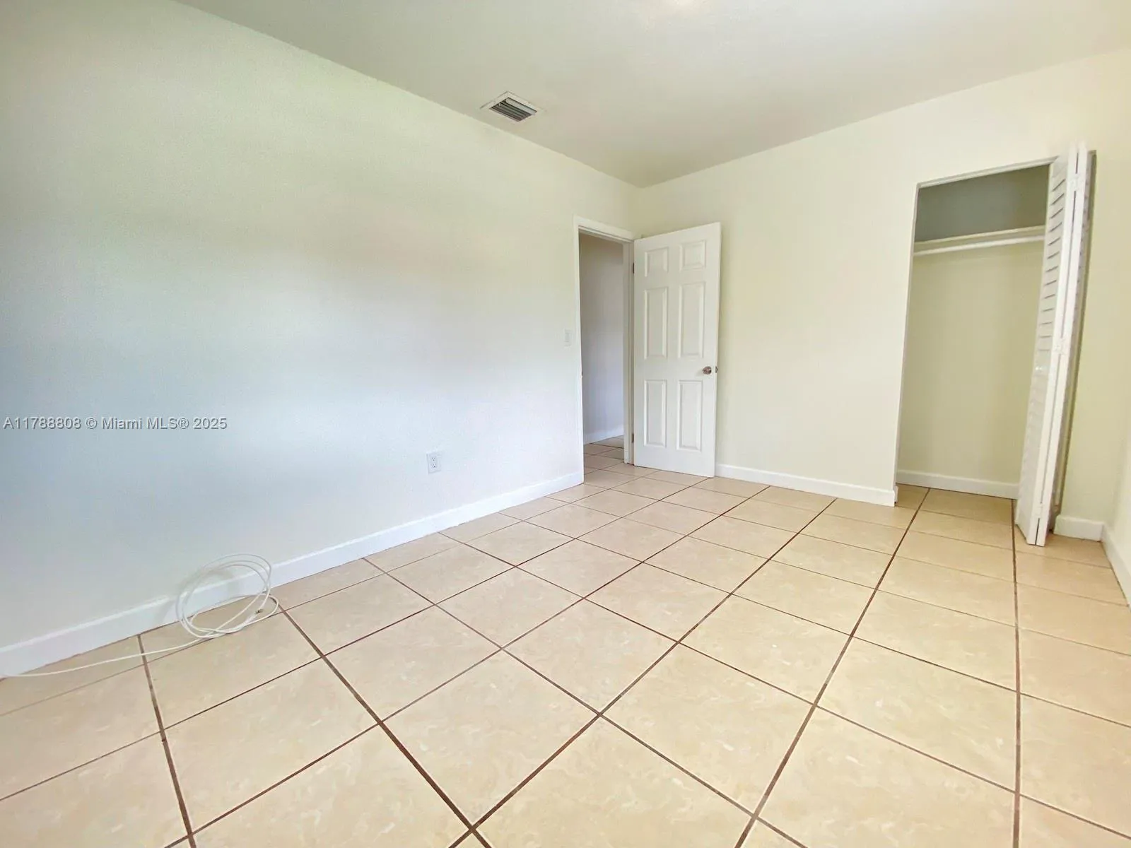 1280 Ne 211th Ter, Miami, Florida 33179, Miami, Florida 33179, 3 Bedrooms Bedrooms, ,2 BathroomsBathrooms,Residential,For Sale,1280 Ne 211th Ter, Miami, Florida 33179,A11788808