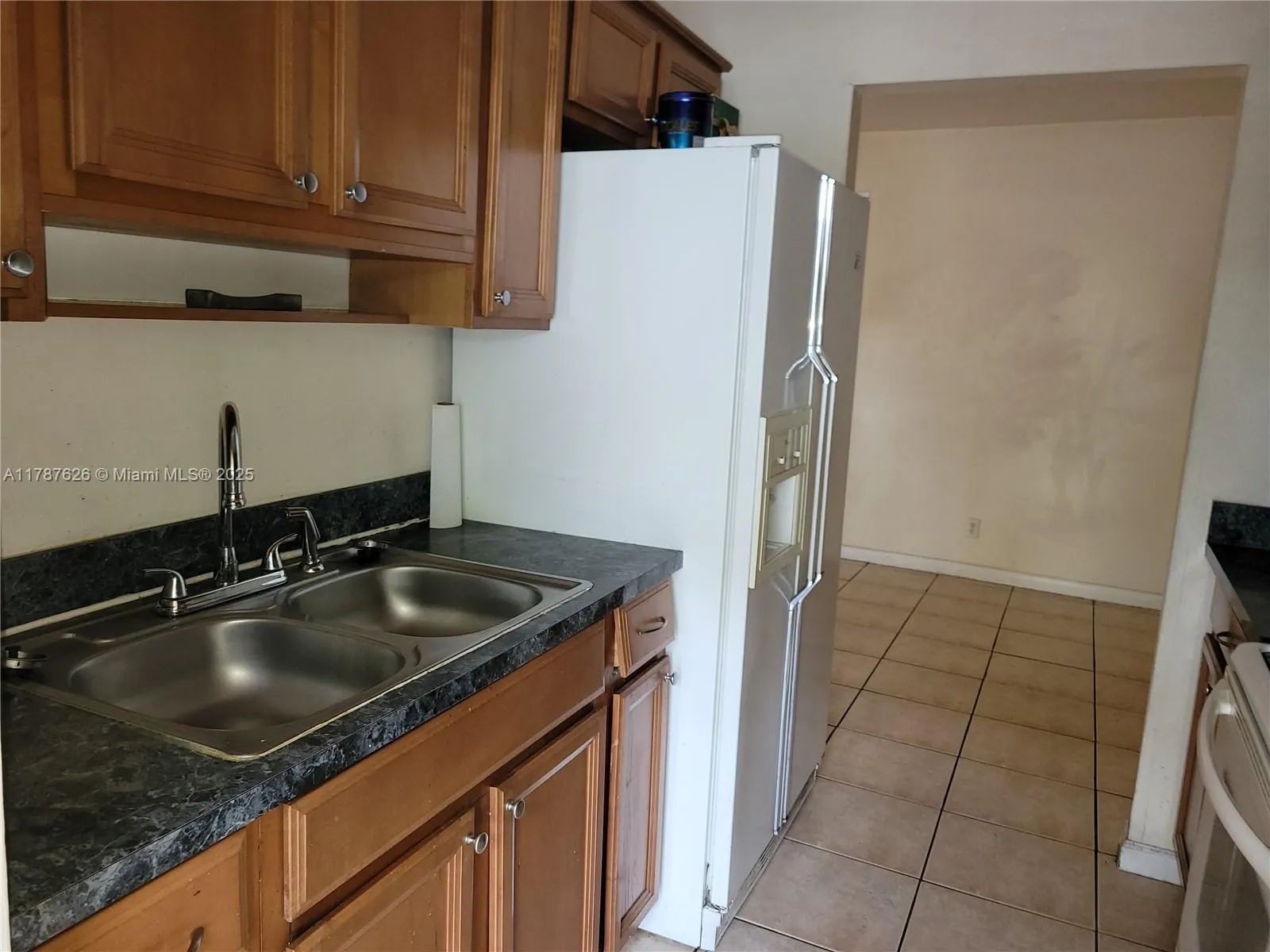 8704 Nw 35th St 105, Coral Springs, Florida 33065, Coral Springs, Florida 33065, 2 Bedrooms Bedrooms, ,2 BathroomsBathrooms,Residential Lease,For Rent,8704 Nw 35th St 105, Coral Springs, Florida 33065,A11787626